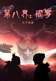1000多块钱的手机推荐