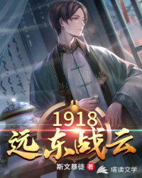 盖伦船能载多少人