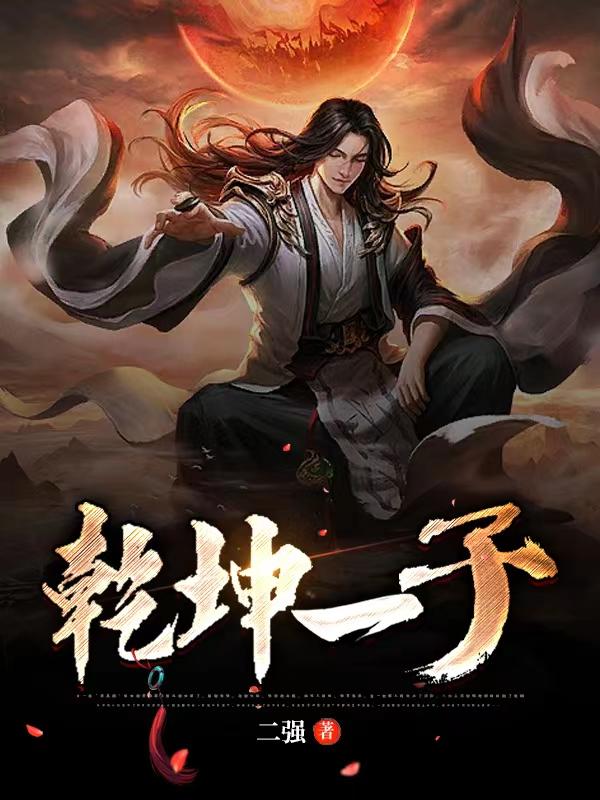 www.av电影