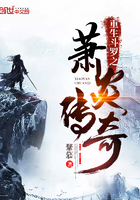 北京音乐学院5p完整图