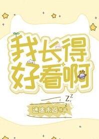 so库官网