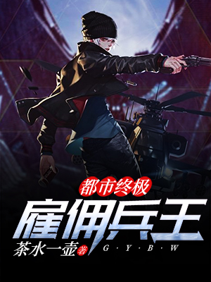 甄嬛传全集电视剧免费