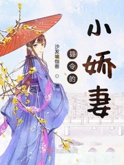 乖 不疼的 再分开点