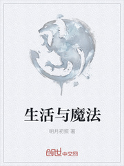 陆娇和谢云谨全文免费阅读