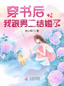 新版红楼梦在线高清免费观看