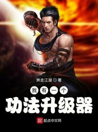 美丽人生电影高清在线观看免费完整版