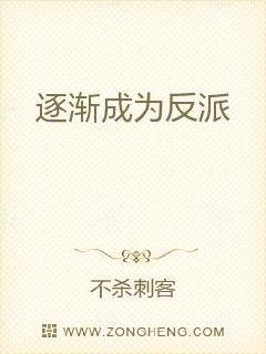 非洲xxx