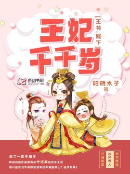 a在线免费