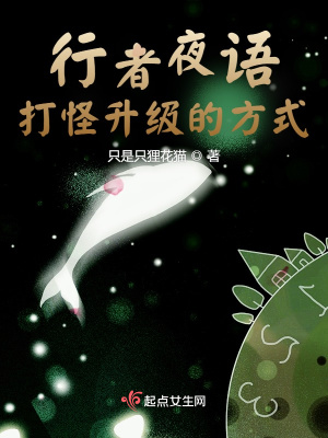 黄频在线免费观看