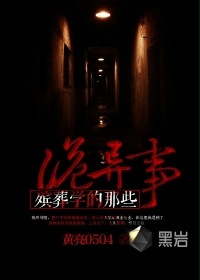 1100lu us最近网址