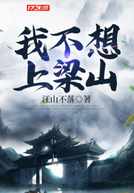 我同意老公睡了我妈正常吗