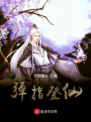 月亮直播app免费视频观看