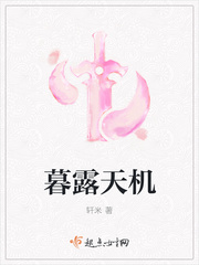 百合文车车好快的车车推荐
