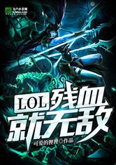 短篇情艳交换短篇小说