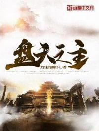 张总叕去拍戏了