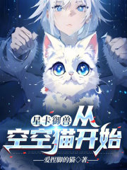 genshinimpact无尽的