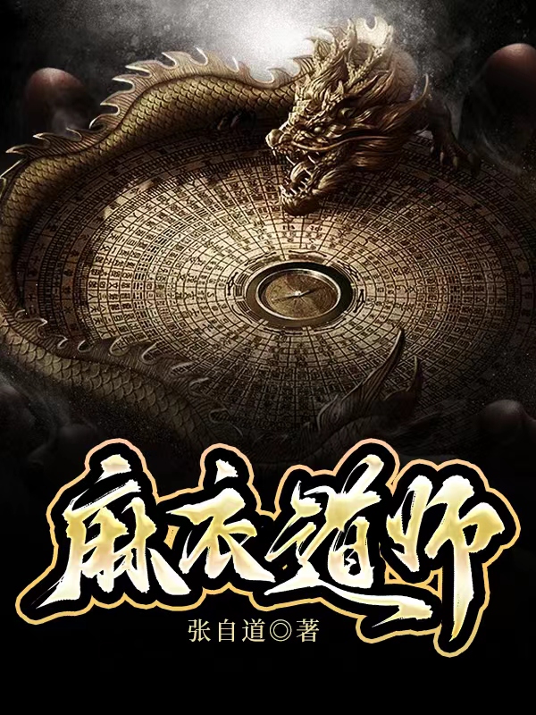 ipx177中文字幕视频ipx