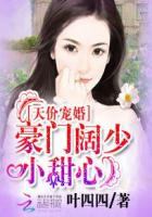 被男同桌强解开胸罩床吻