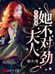追书神器换源版