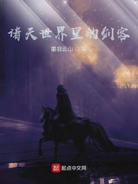 美国最小比基尼大赛视频