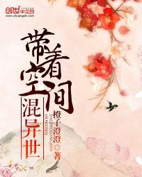 大菠萝导航福建APP下载入口