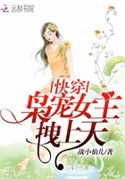 精东传媒影业入口