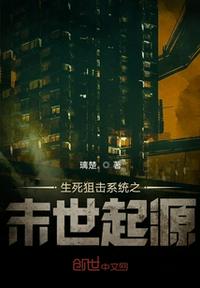 暗黑2赫迪拉克方块