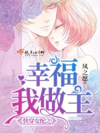 第九电影院在线观看