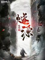 丢丢铜