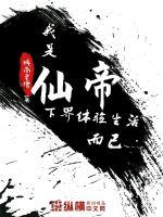 小林拓己