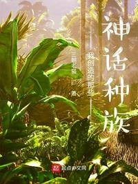 老男人的娇宠h