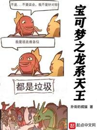 专玩贵妇美妇们小说