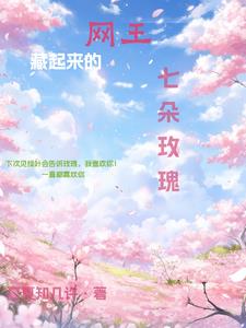 雷狮让安迷修穿女装车