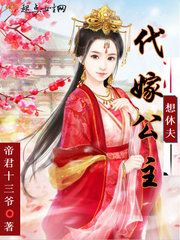 天津qq群