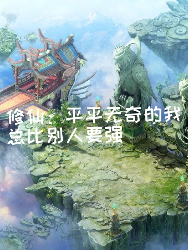 厕所japanesehome在线
