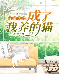 韩国卡一卡二卡三新区2024