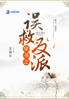 艾灸合谷的功效和作用