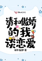 蜜瓜电影网理论片