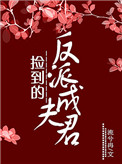 拐个王爷来撑腰