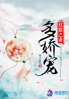 丰满娇妻暴露的经历
