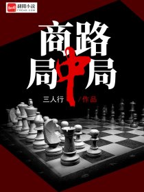 国内自拍视频久久
