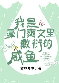 www.3300av.com