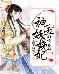 激情小说亚洲色图