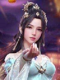 6660884网站