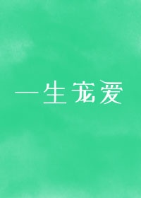 1024最新的地址2024