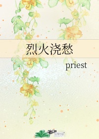720影视在线观看