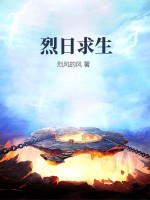 猫扑中文网