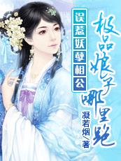 截了一段小视频打扑克