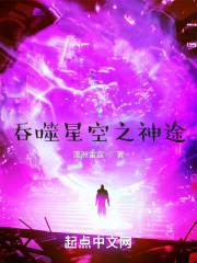 正春风