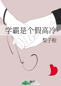 你懂的在线观看网址